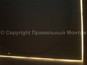 Декоративная подсветка